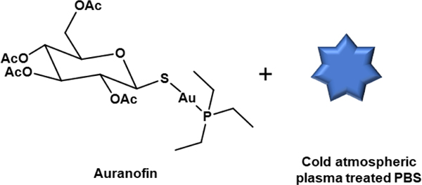 Figure 20: