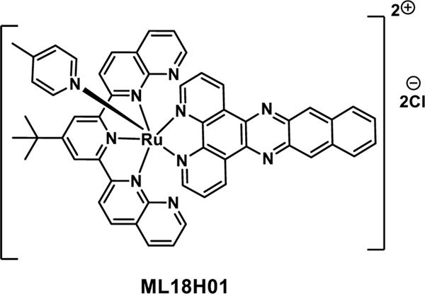 Figure 14: