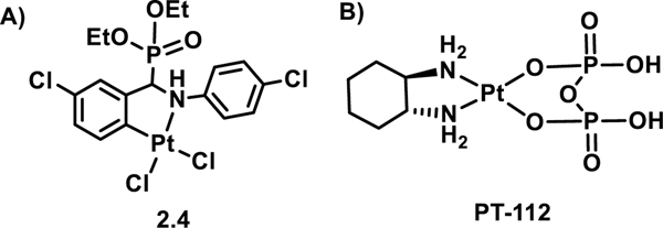 Figure 9: