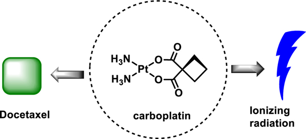 Figure 7: