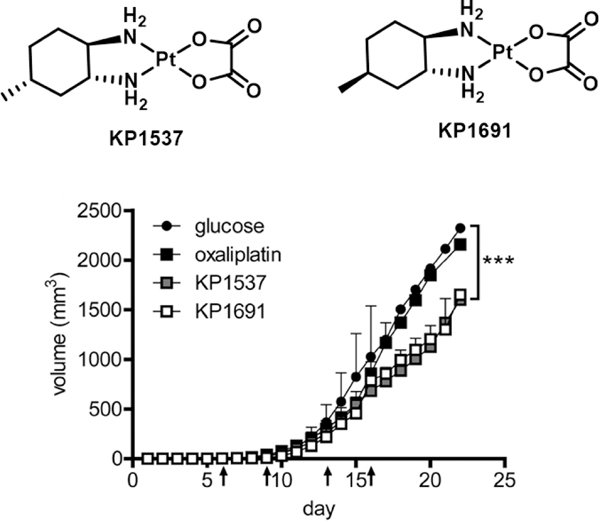 Figure 3: