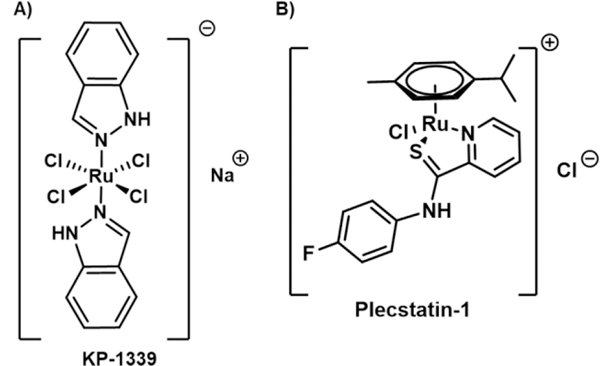 Figure 13: