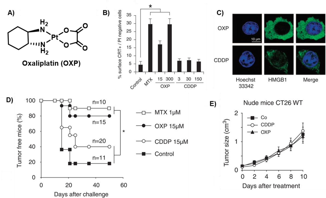 Figure 2: