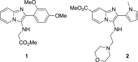 Scheme 2