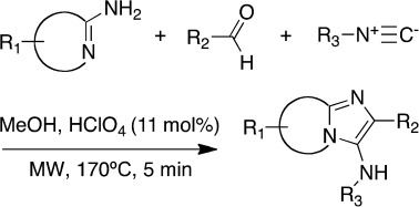 Scheme 1