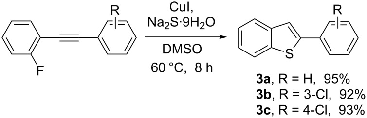 Scheme 5