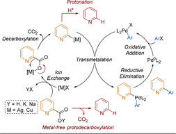 Scheme 22