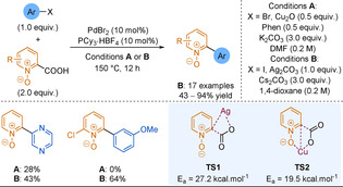 Scheme 24