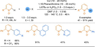 Scheme 40