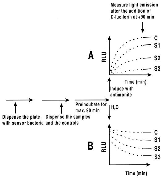 FIG. 1