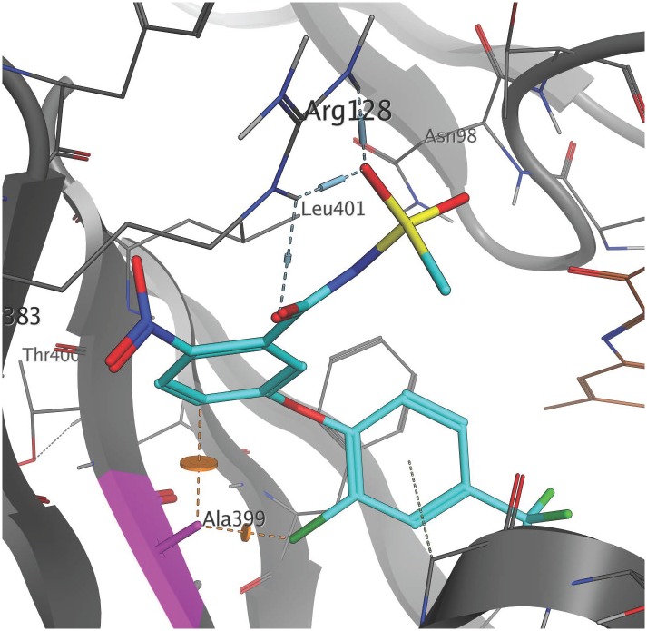 FIGURE 2