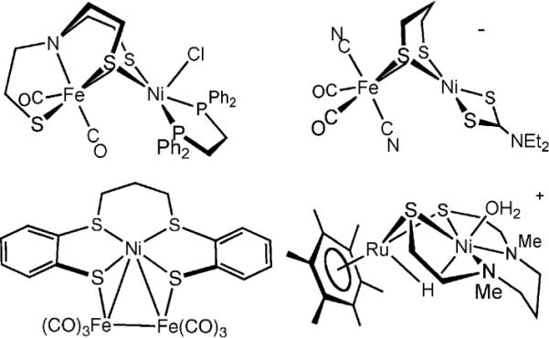 Scheme 3