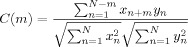 equation image