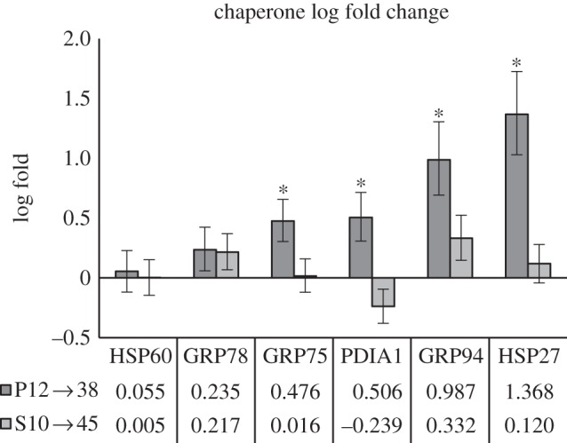 Figure 2.