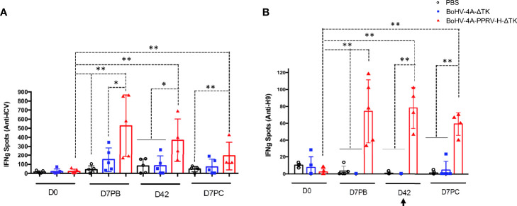 Figure 6