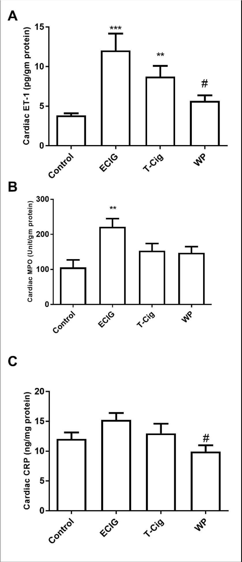 Figure 2: