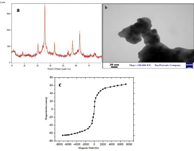 Fig. 2