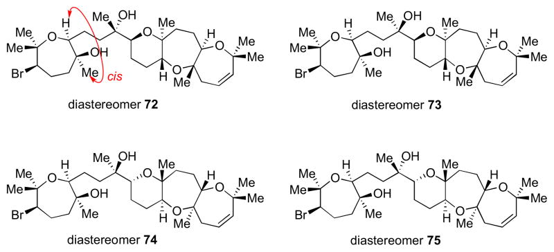 Scheme 18