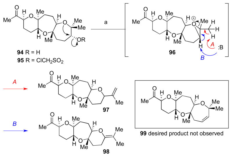 Scheme 25