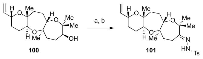 Scheme 26