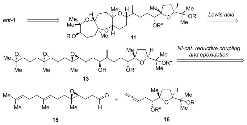 Scheme 2