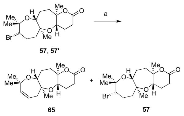 Scheme 13