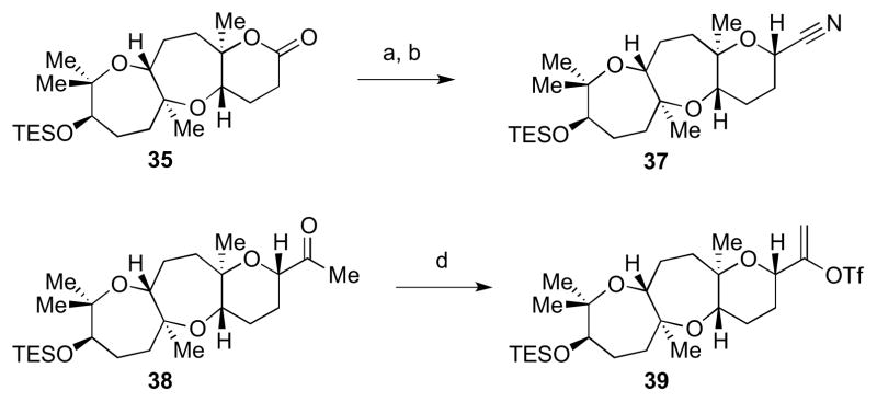 Scheme 7