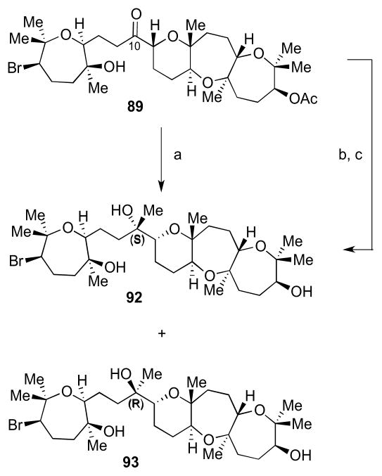 Scheme 24