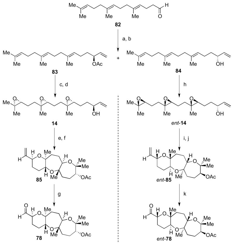 Scheme 20