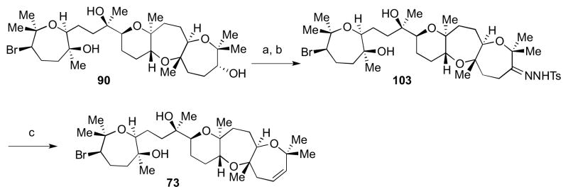 Scheme 27