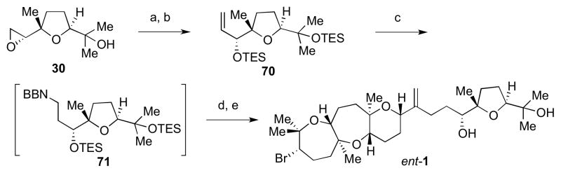 Scheme 16