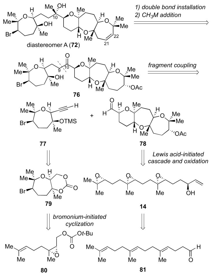 Scheme 19