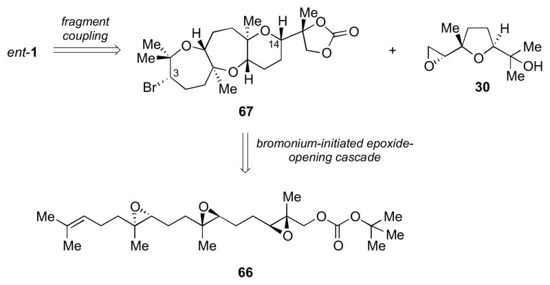 Scheme 14