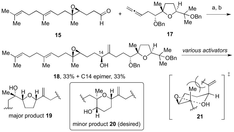 Scheme 3