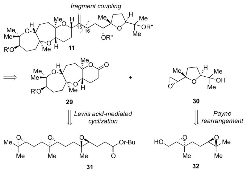 Scheme 5