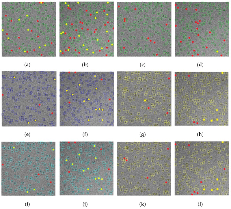 Figure 14