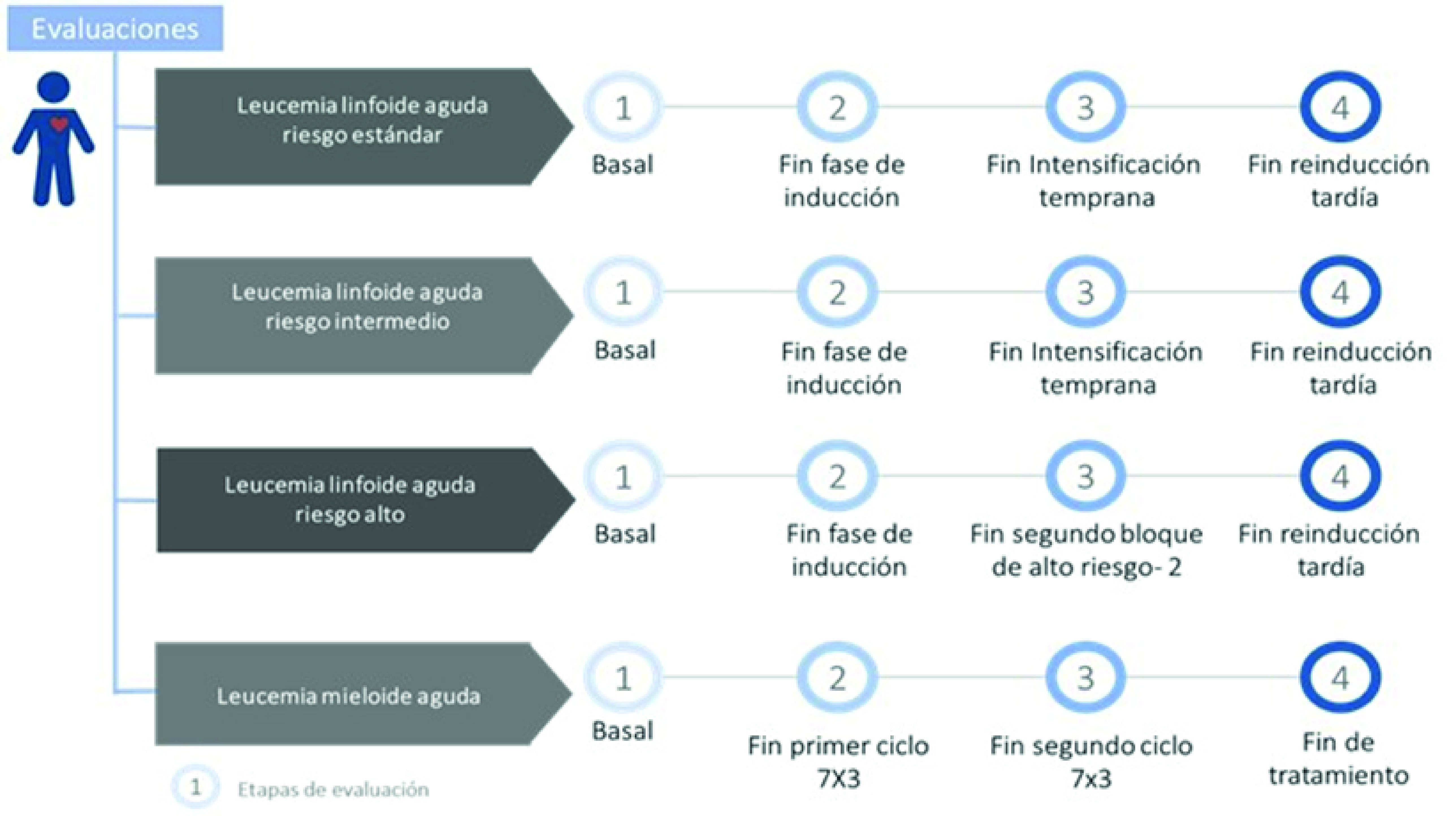 Figura 1