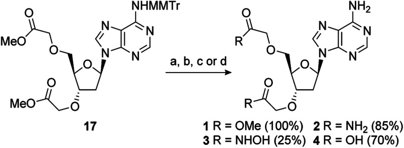 Scheme 2