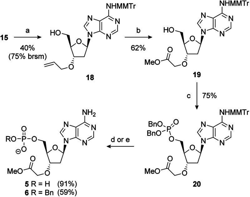 Scheme 3