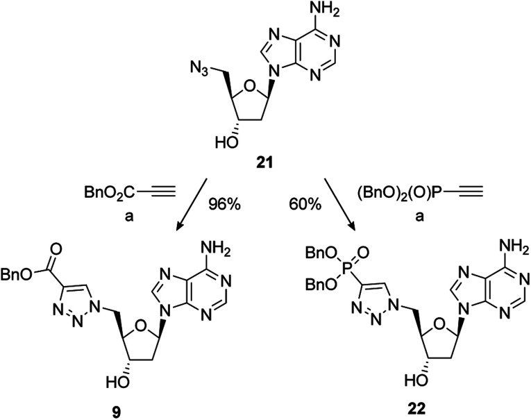 Scheme 4