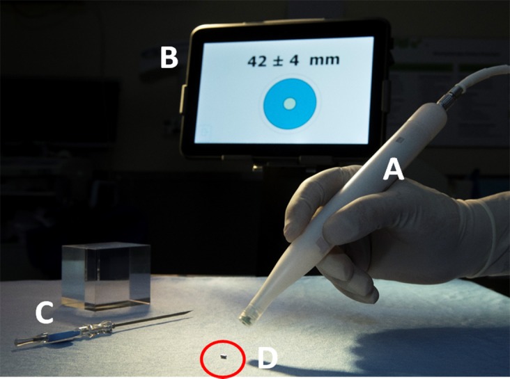 Fig. 1