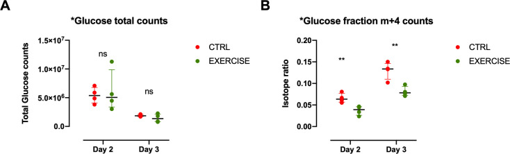 Figure 4—figure supplement 1.