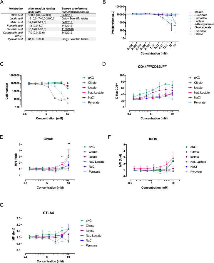 Figure 3—figure supplement 1.