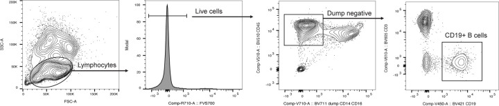 Extended Data Figure 8: