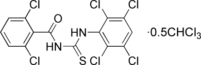 graphic file with name e-65-0o249-scheme1.jpg