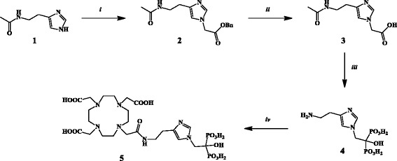 Scheme 1