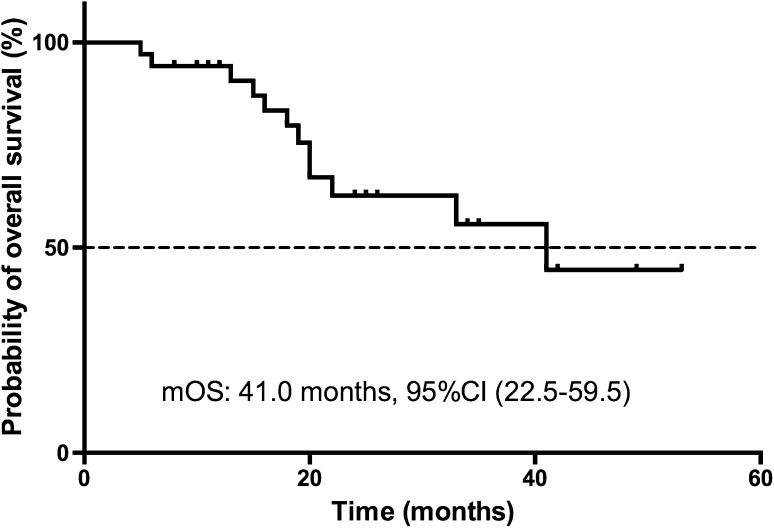 Fig. 2