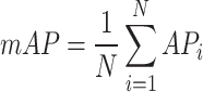 graphic file with name M33.gif