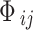 Inline graphic