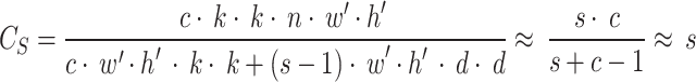graphic file with name M17.gif
